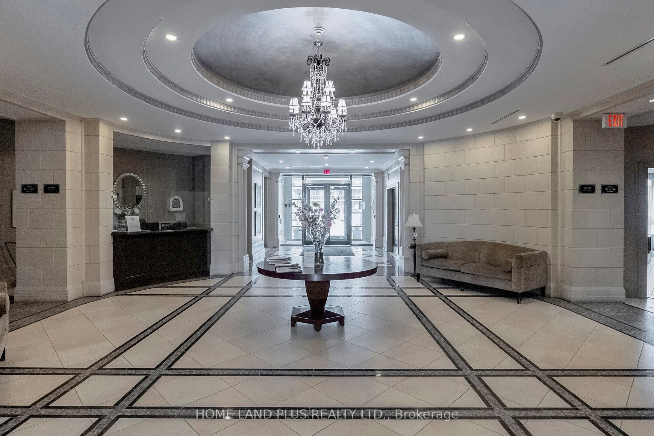 Additional image 6 of 422-180 John West Way, Aurora, ON, L4G 0R3