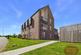 Goldcrest Close, Daventry, NN11 2AP