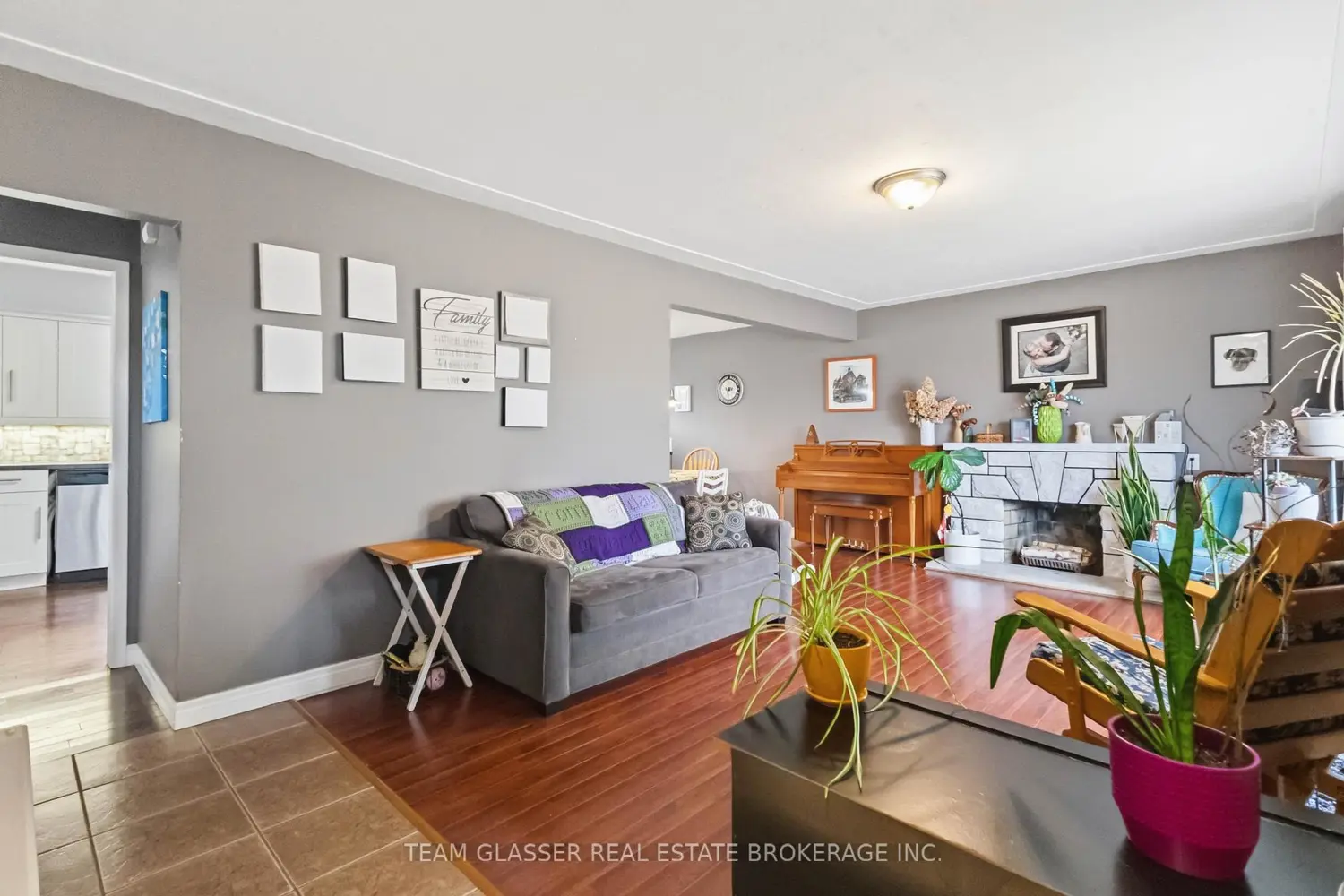 Additional image 6 of 362 Chippendale Crescent