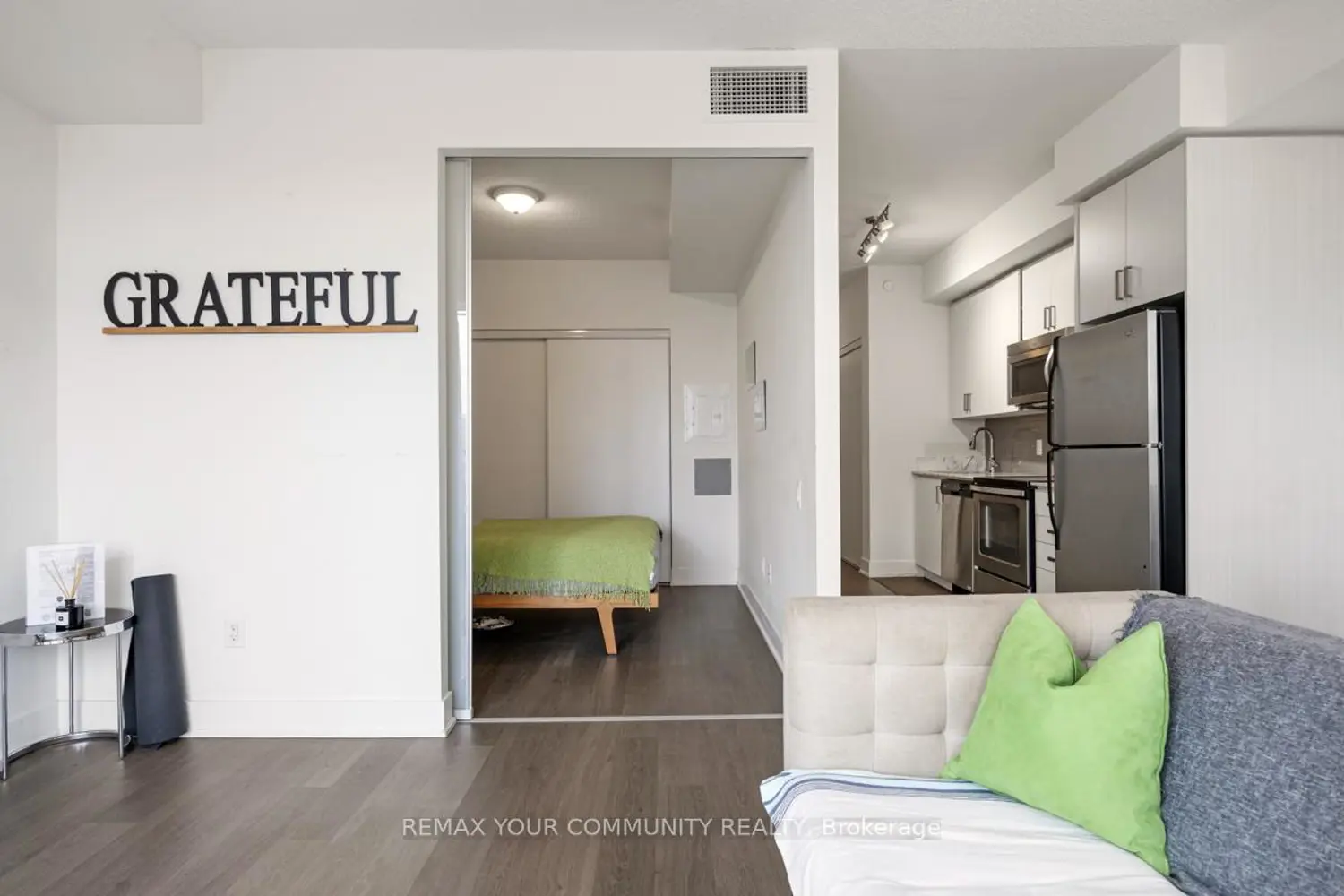 Additional image 11 of 7608 Yonge Street 518