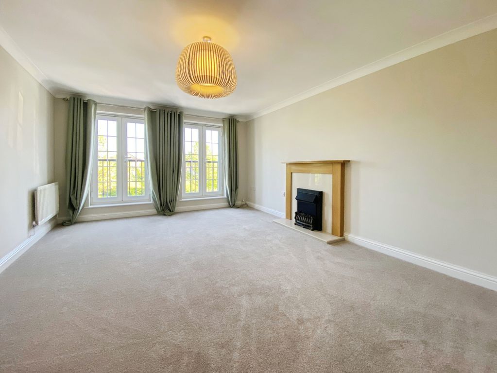 Additional image 5 of 3 bed property to rentArchers Wood, Peterborough PE7