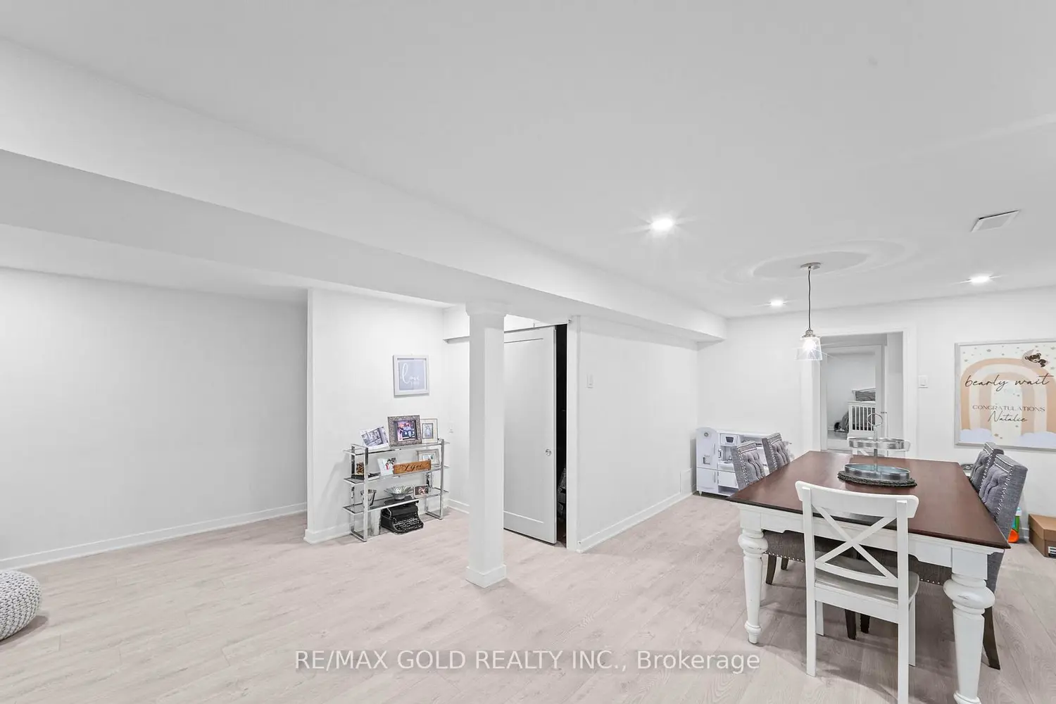 Additional image 15 of 128 Martindale Crescent