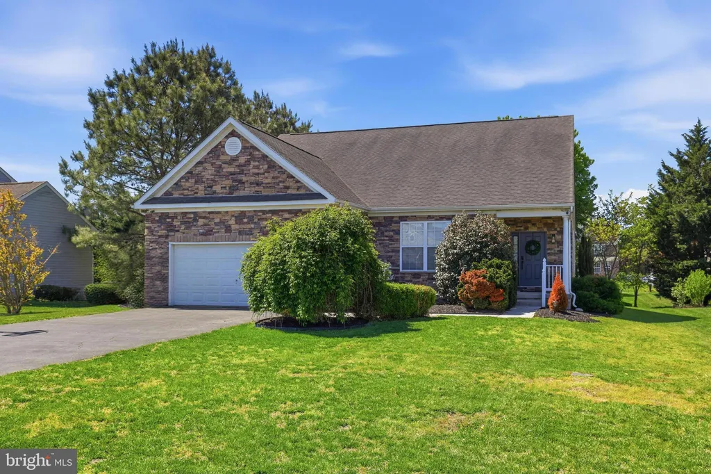 Additional image 41 of 15 W Thrush Drive, Milford, DE 19963