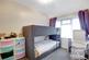 Additional image 11 of Dronfield Gardens, Dagenham, Essex