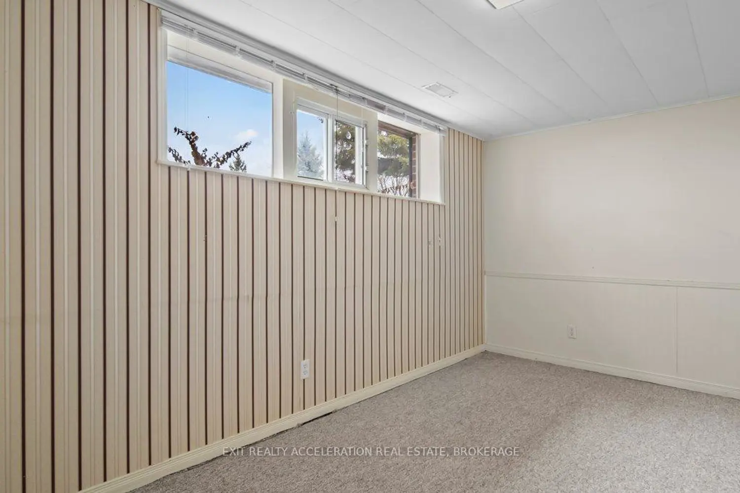 Additional image 12 of 116 Sherwood Avenue