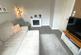 Additional image 11 of Beechwood Road, Holbury, Southampton