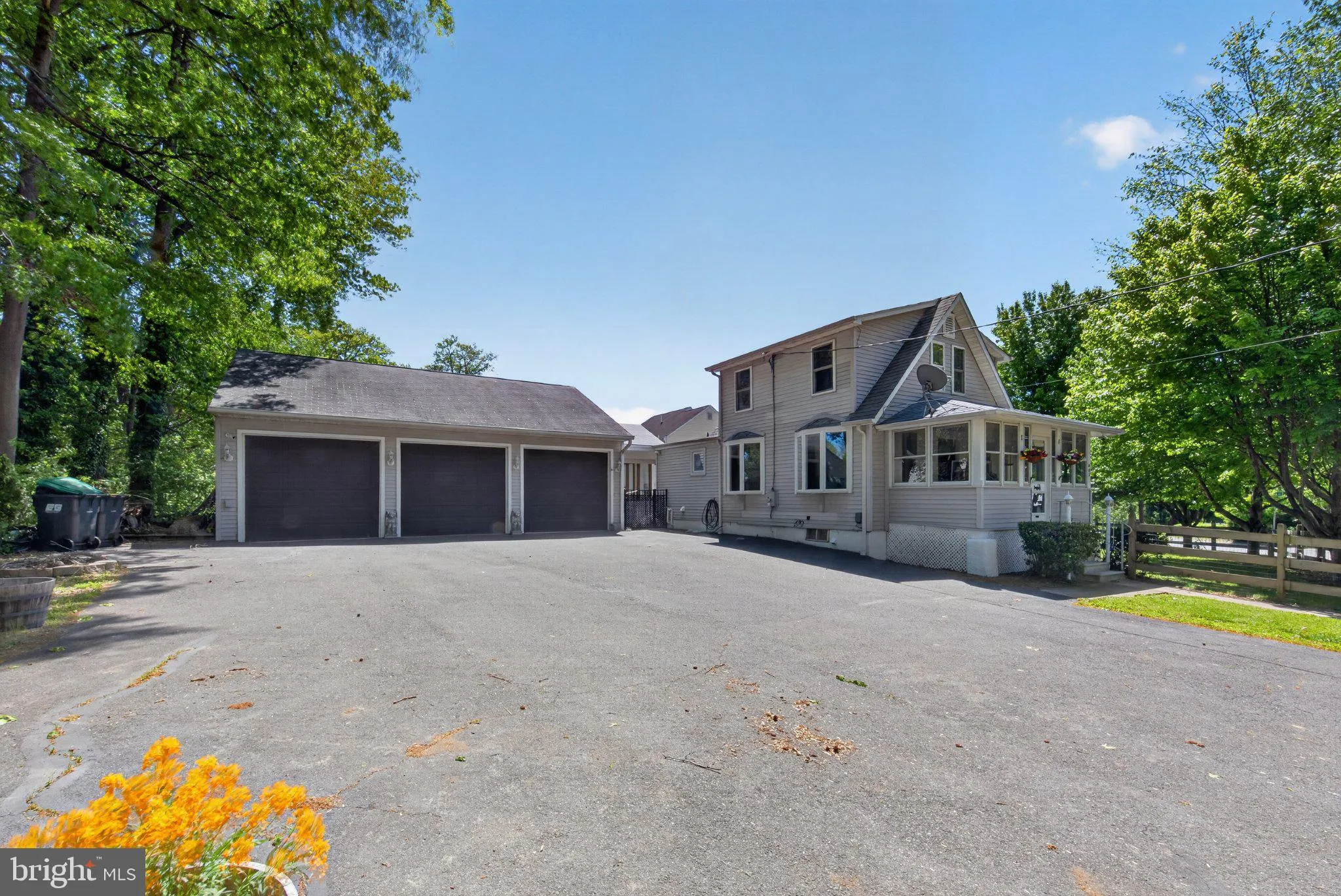 Additional image 101 of 803 Woodland Avenue, Wilmington, DE 19808