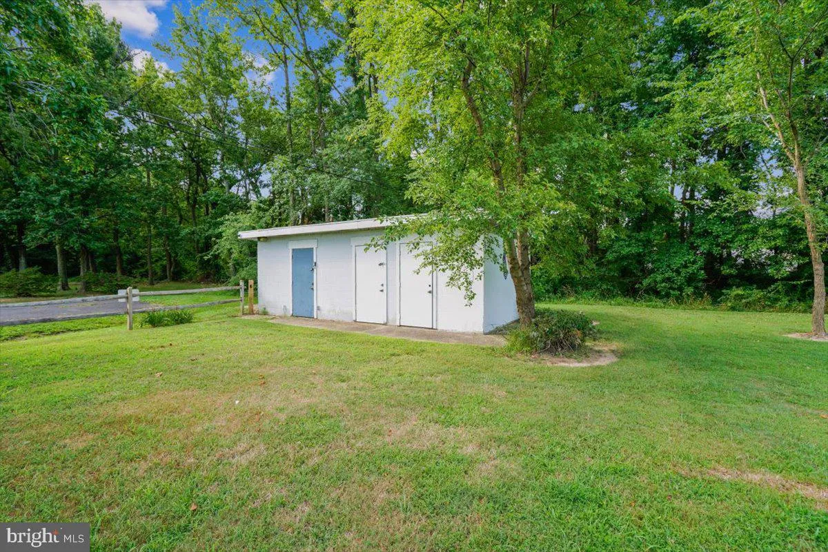 Additional image 159 of 702 Bayside Drive, Stevensville, MD 21666