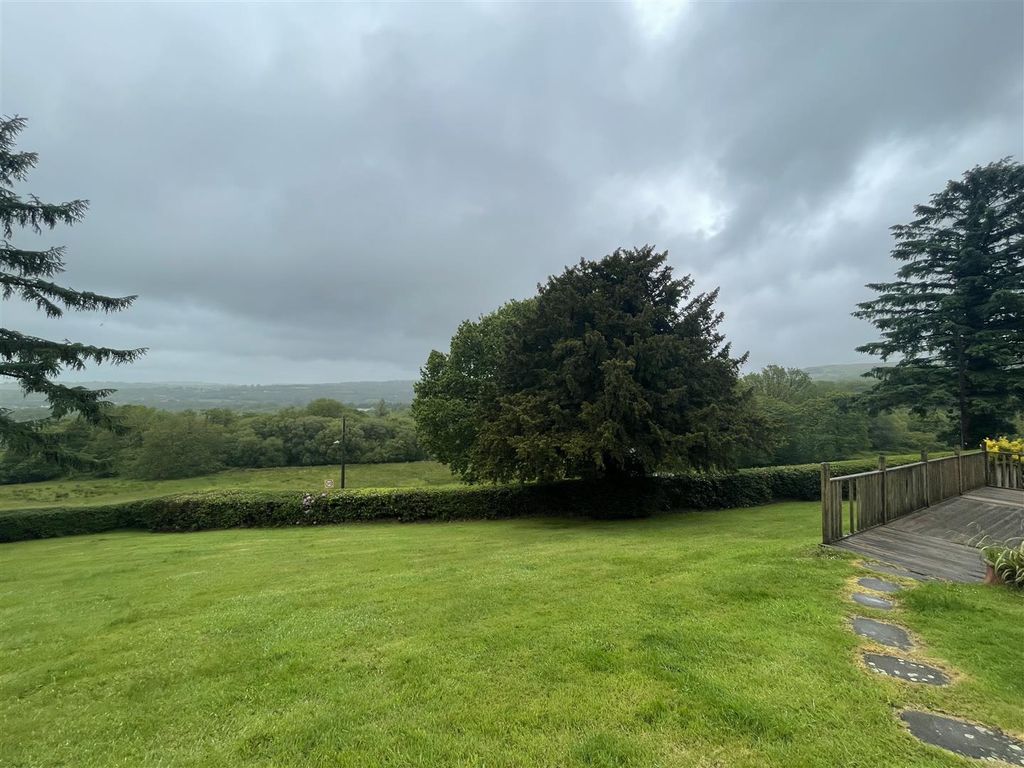 Additional image 10 of 3 bed detached house to rentBetws, Ammanford SA18