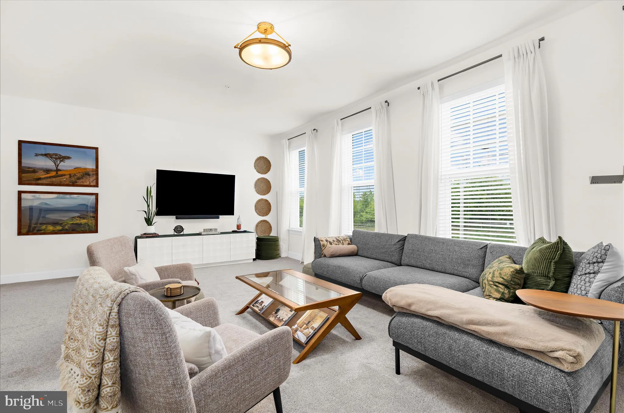 Additional image 53 of 3826 Rock Spring Drive, Upper Marlboro, MD 20772