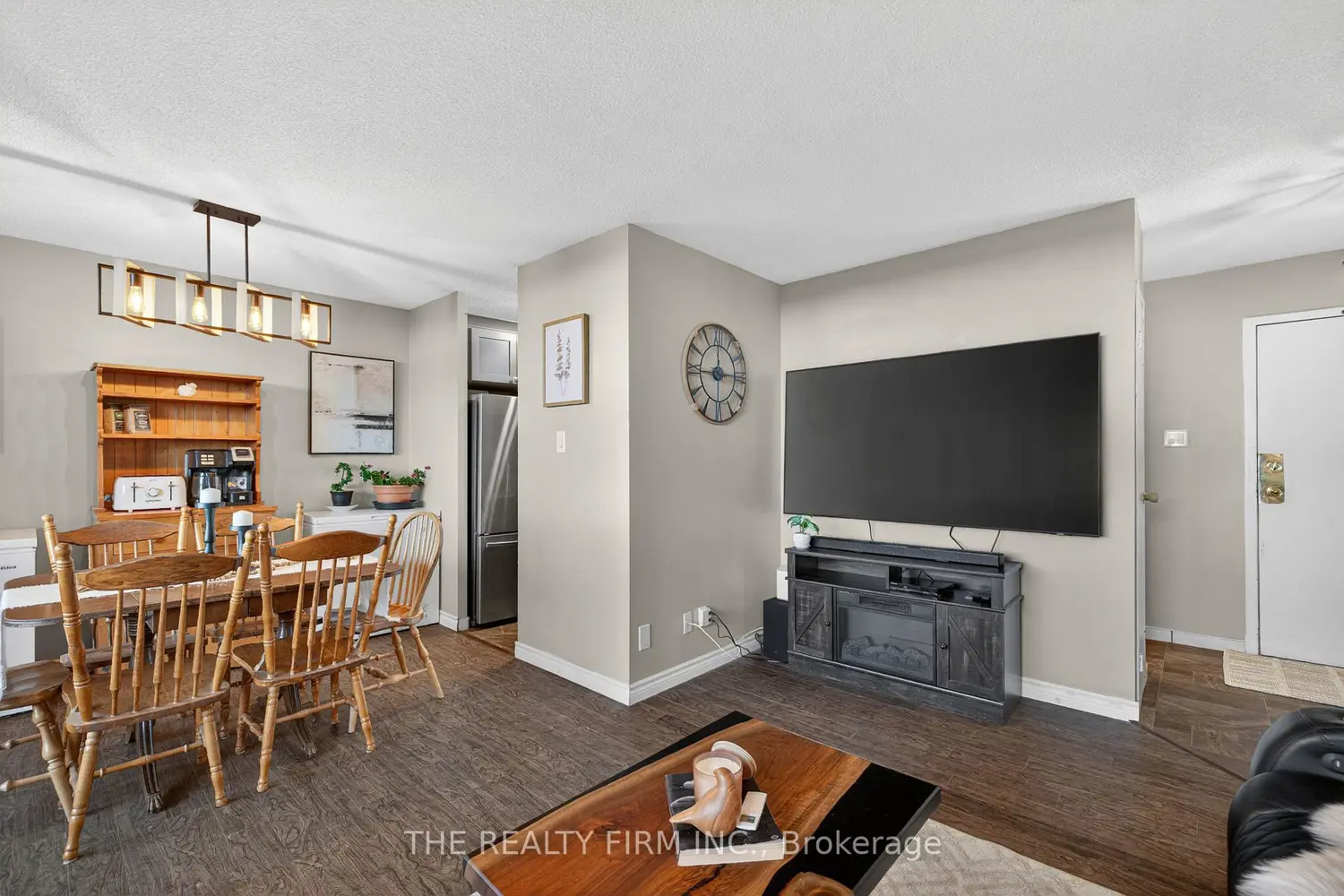 Additional image 6 of 1103 Jalna Boulevard 705