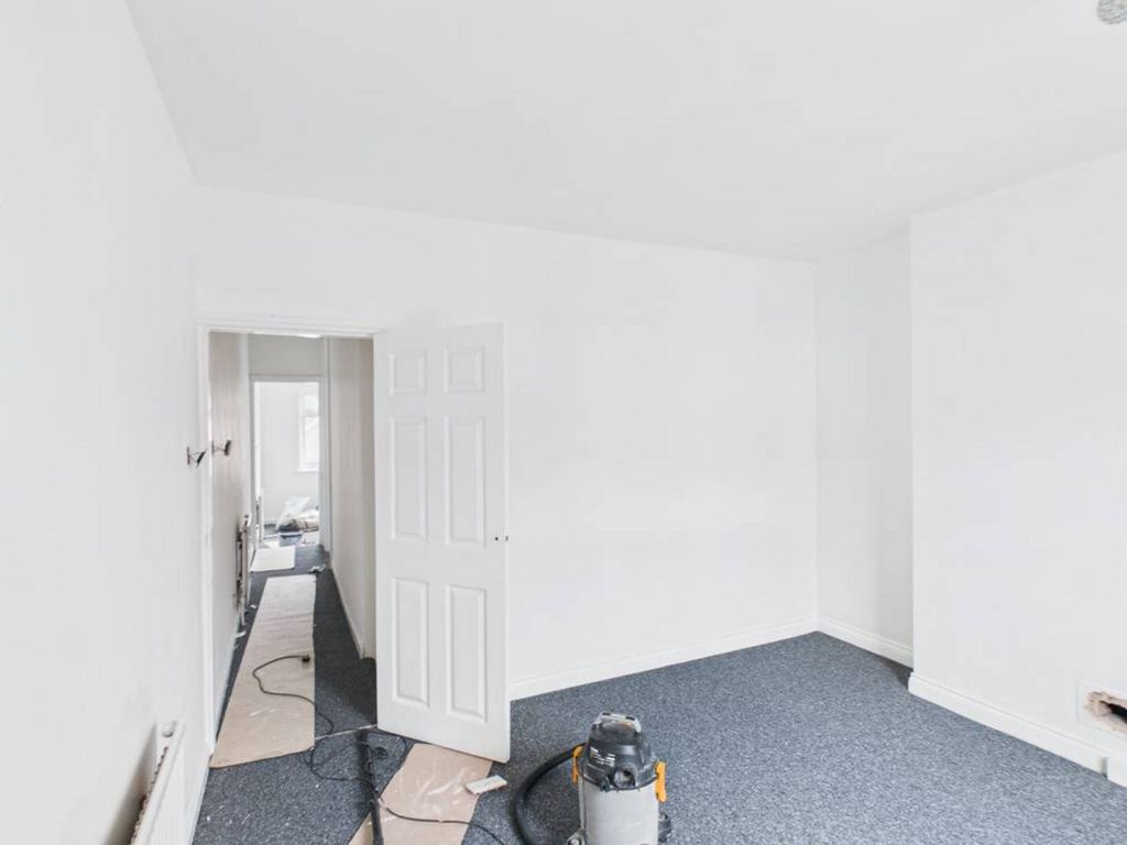 Additional image 25 of 3 bed terraced house to rent53 Darley Street, Leicester LE2
