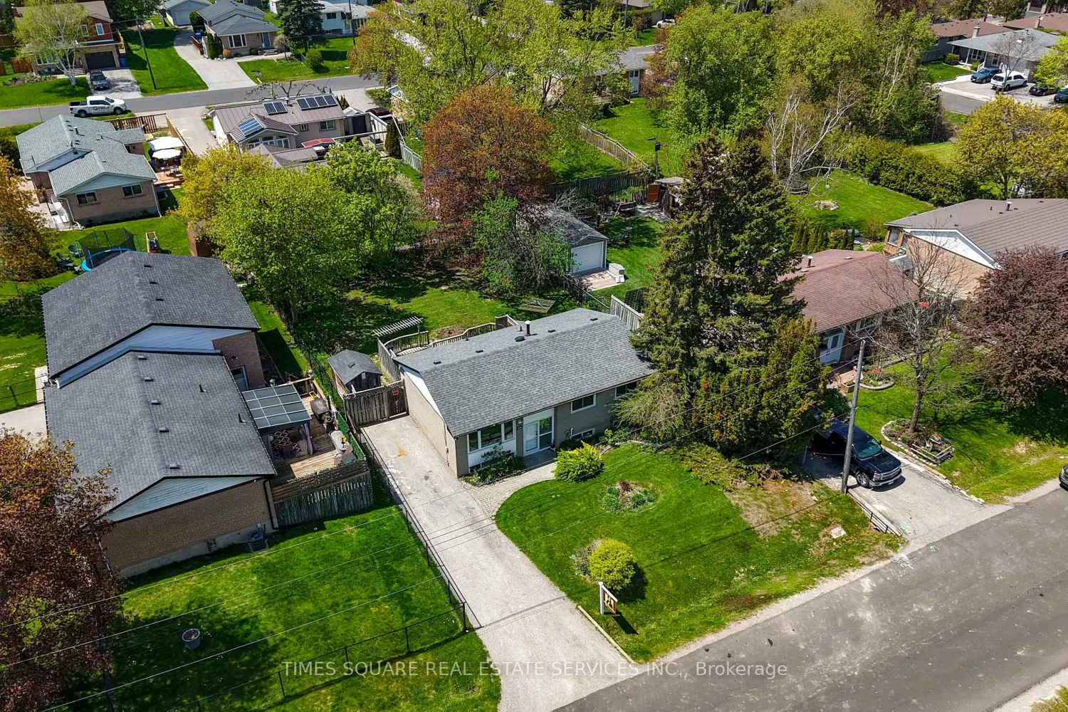 Additional image 17 of 230 East Street