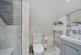 Additional image 17 of Brookland Rise, London, NW11