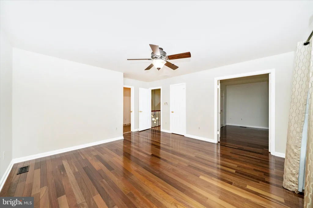 Additional image 30 of 8405 Saint Regis Way, Gaithersburg, MD 20886
