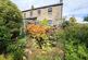 Additional image 18 of Barnard Castle DL12