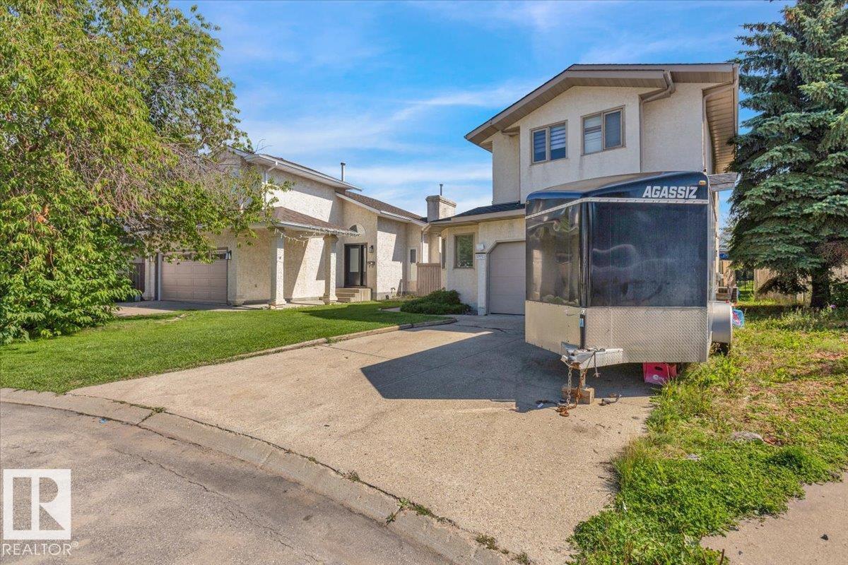 Additional image 4 of 18911 58 Avenue NW, Edmonton, AB, T6M2G6