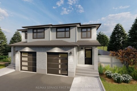Additional image 2 of 1339 Woodfield Crescent, Kingston, ON, K7P 0T3