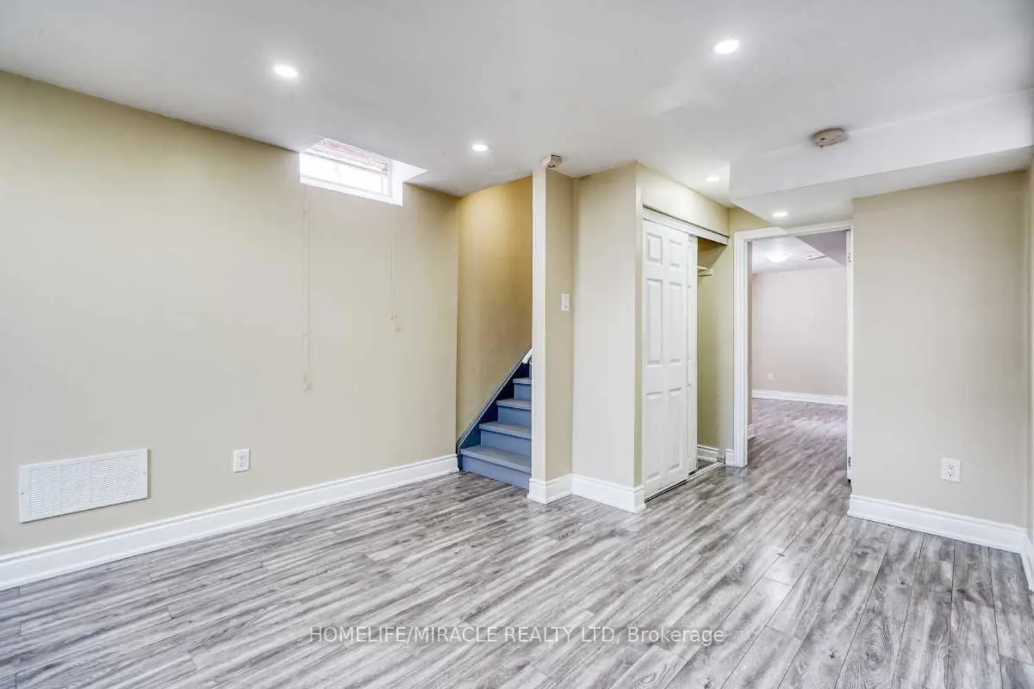 Additional image 16 of 37 Sussexvale Drive