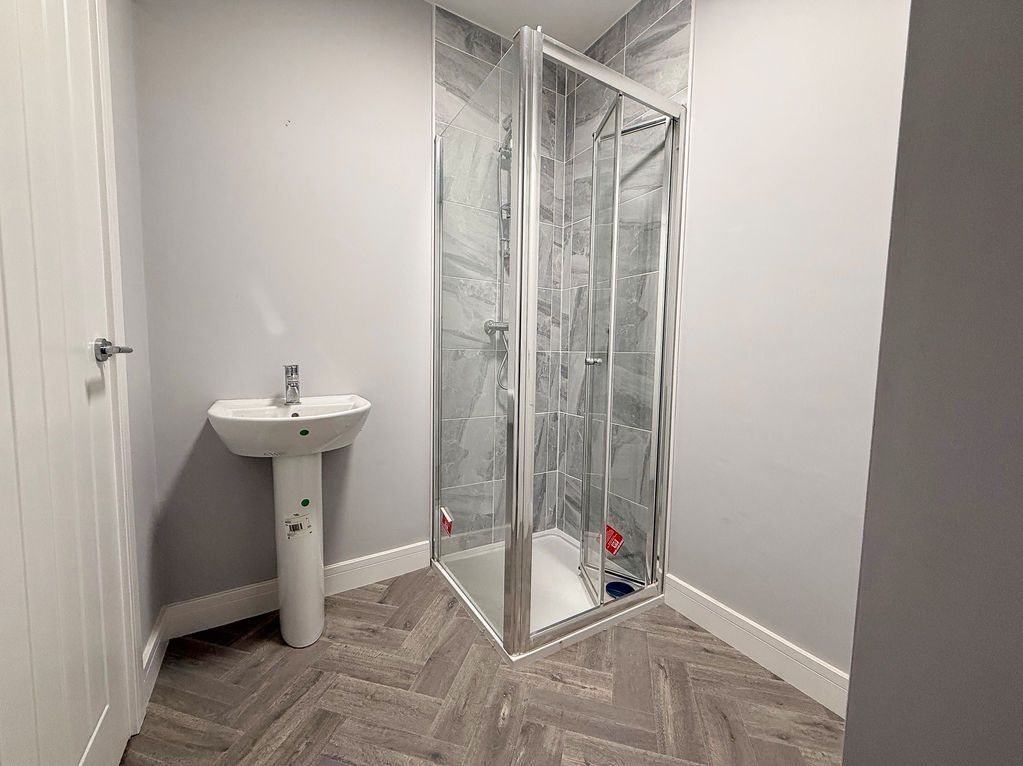 Additional image 4 of 1 bed flat to rentFrodingham Road, Scunthorpe DN15