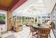 Additional image 8 of Pelican Road, Pamber Heath, Tadley, Hampshire, RG26