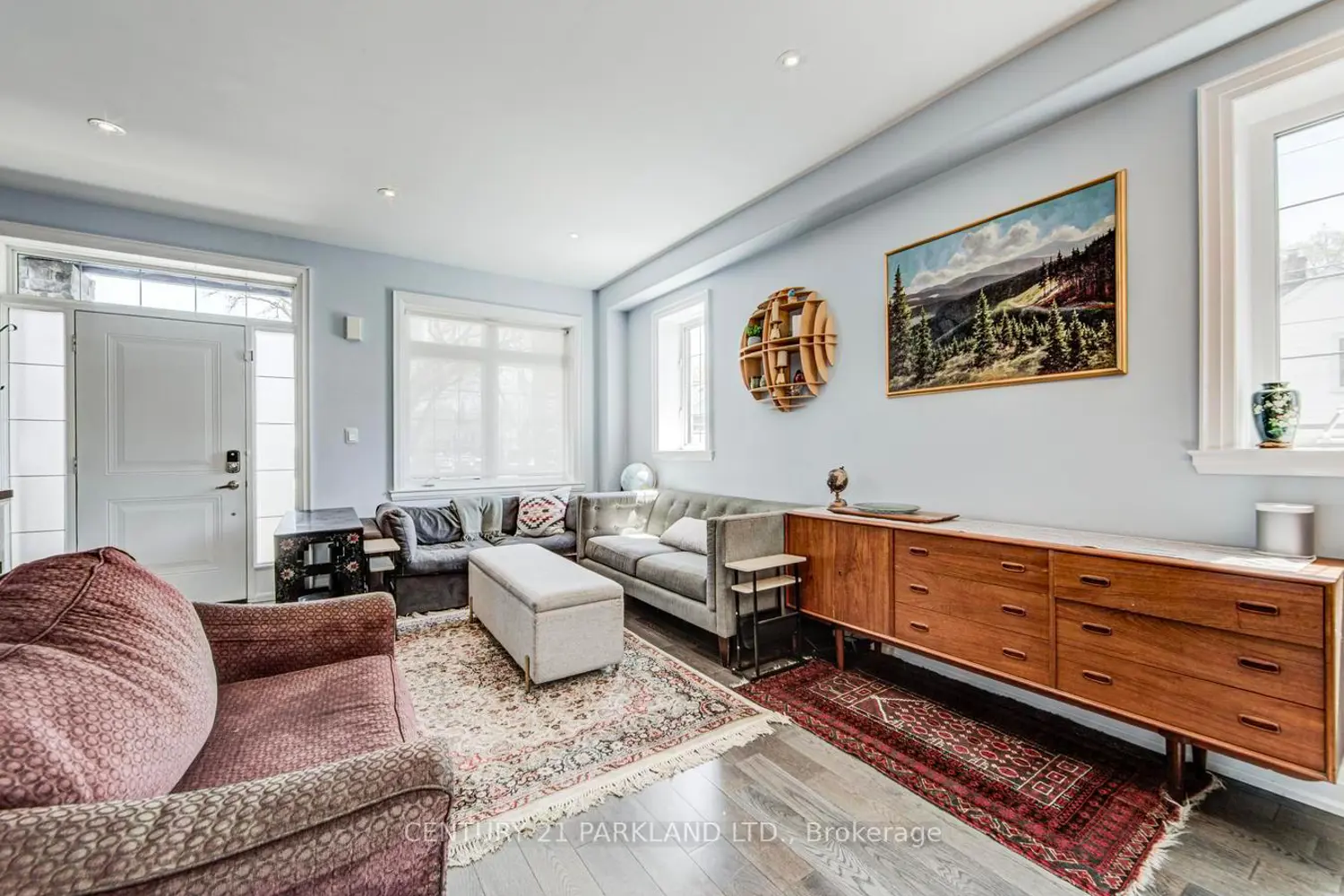 118 Glebemount Avenue photo 3