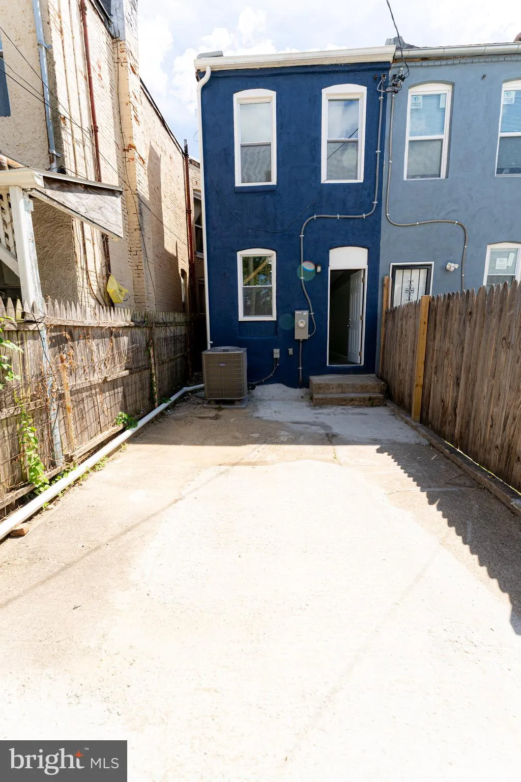 Additional image 90 of 1306 E Lafayette Avenue, Baltimore, MD 21213