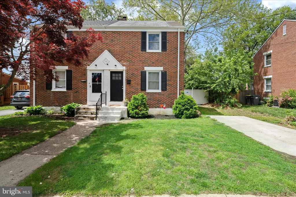 Additional image 2 of 124 Tennessee Avenue, Wilmington, DE 19804