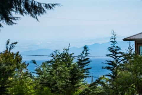 Additional image 8 of 12051 West Coast Road, Sooke, BC, V9Z 1K2