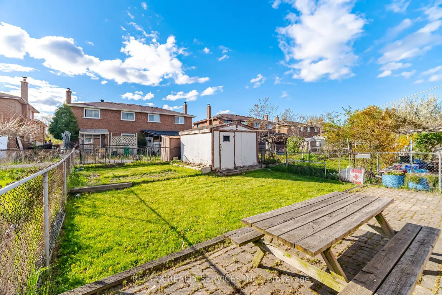 Additional image 18 of 57 Jellicoe Crescent