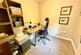 Additional image 23 of 19 Snowshill Close, Daventry, NN11 8AA
