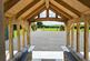 Additional image 20 of St. Gennys, Bude, Cornwall, EX23