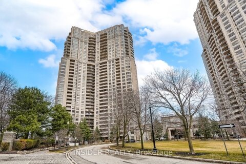 Additional image 7 of 2009-35 Kingsbridge Garden Circle, Mississauga, ON, L5R 3Z5