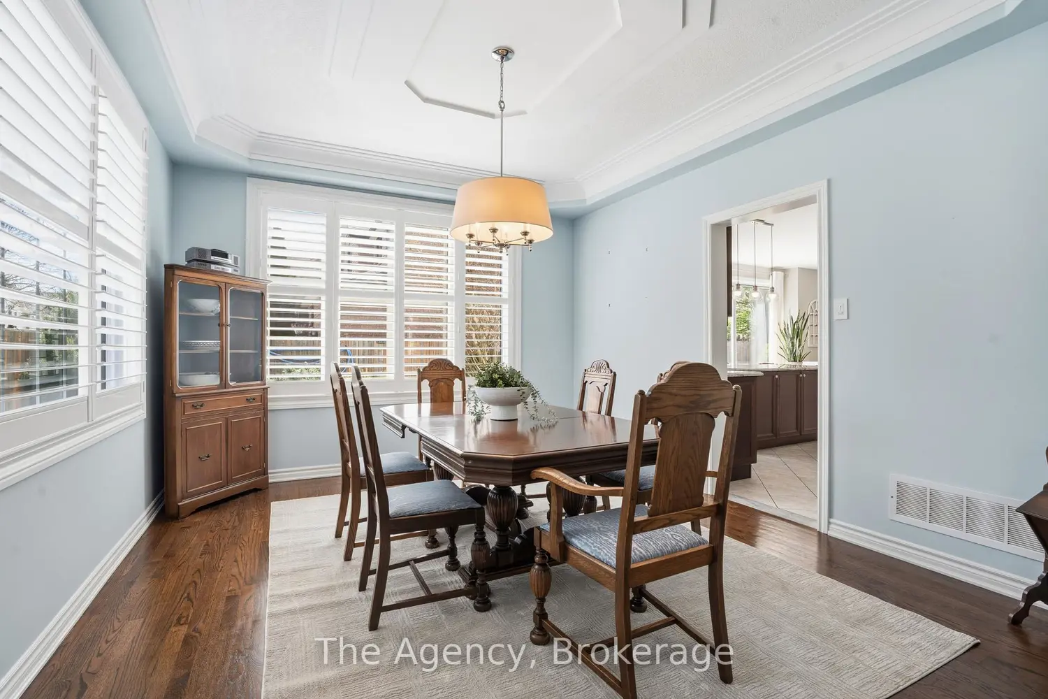 Additional image 12 of 2112 Novis Way