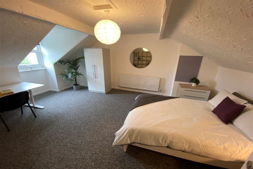 Additional image 24 of 5 bed shared accommodation to rentBroadgate, Beeston NG9