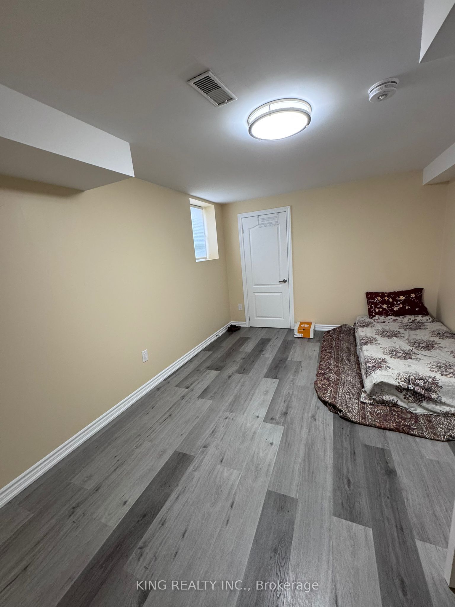 Additional image 5 of Basement-103 Browning Trail, Barrie, ON, L4N 6R2