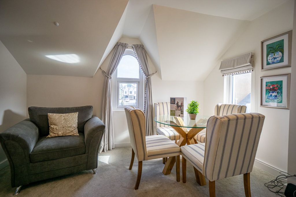 Additional image 6 of 2 bed flat for salePen Y Bont, Abersoch, Pwllheli LL53