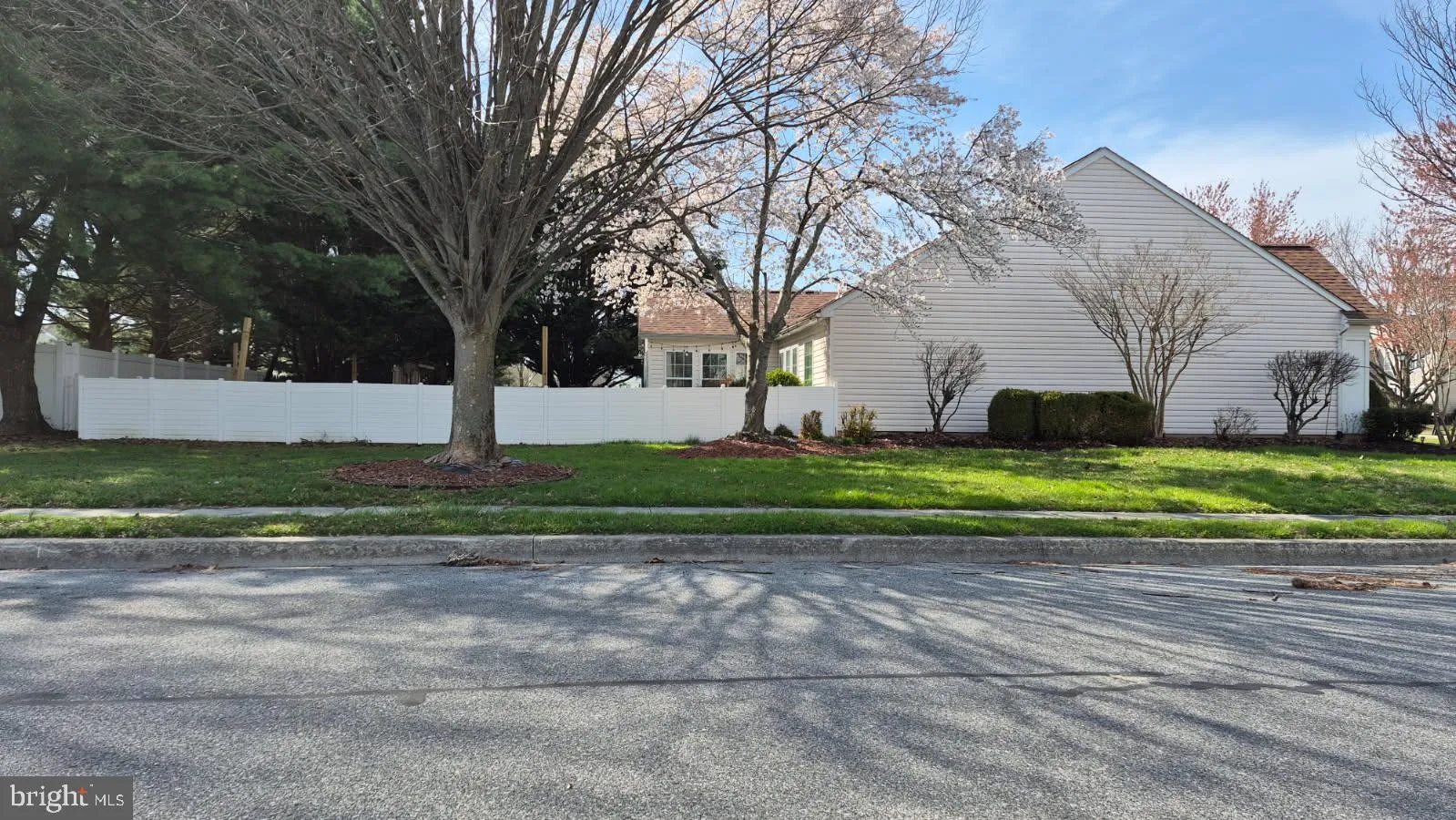Additional image 46 of 200 Falmouth Way, Dover, DE 19904