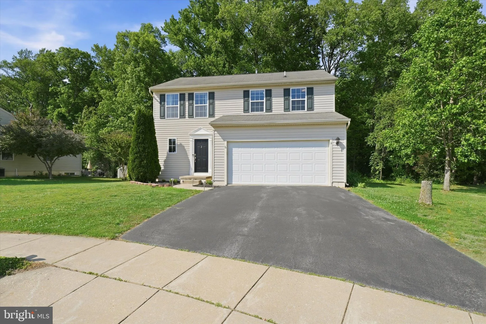 Additional image 41 of 2 Greenspire Lane, Smyrna, DE 19977