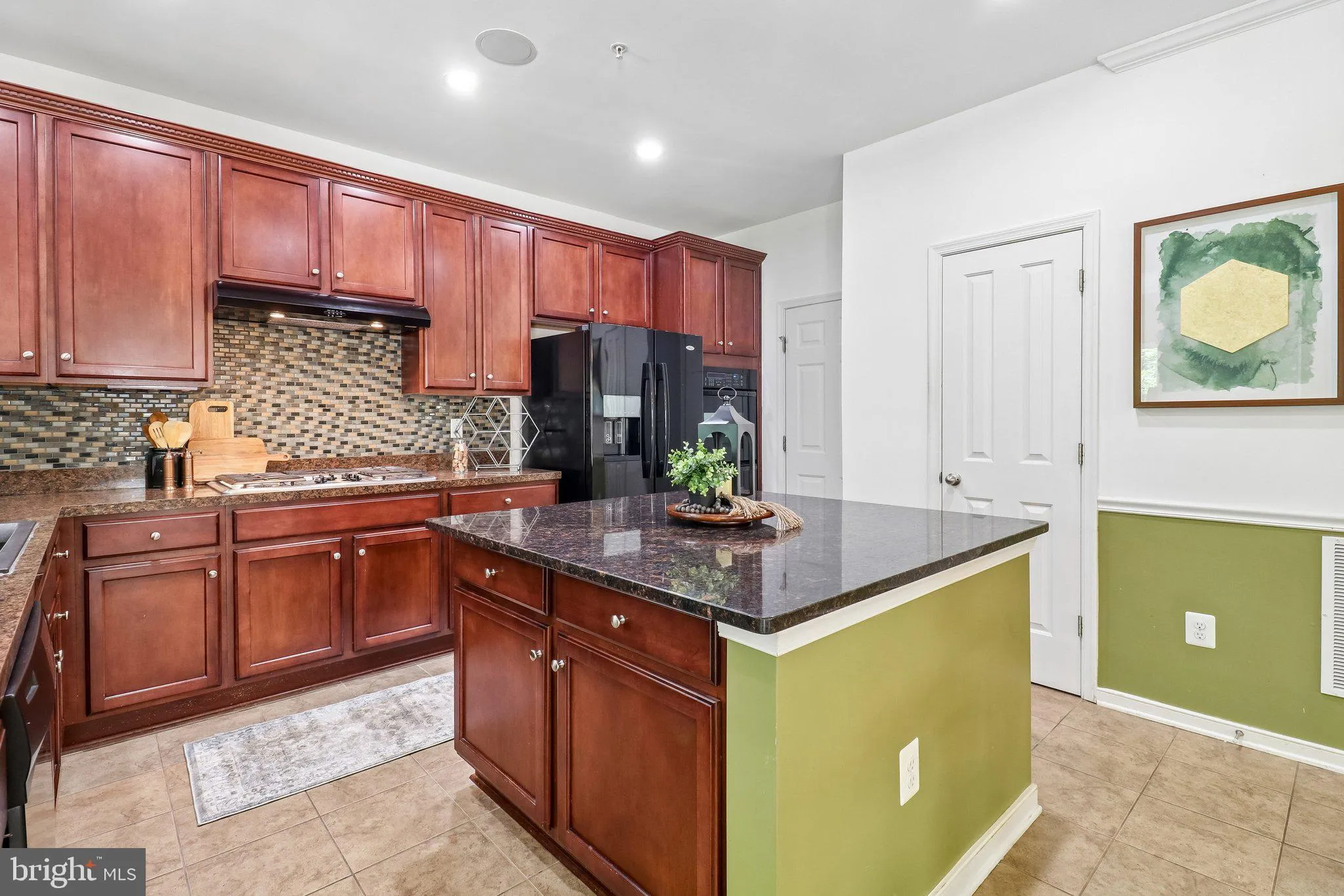 Additional image 110 of 12254 Goldstone Court, Waldorf, MD 20601