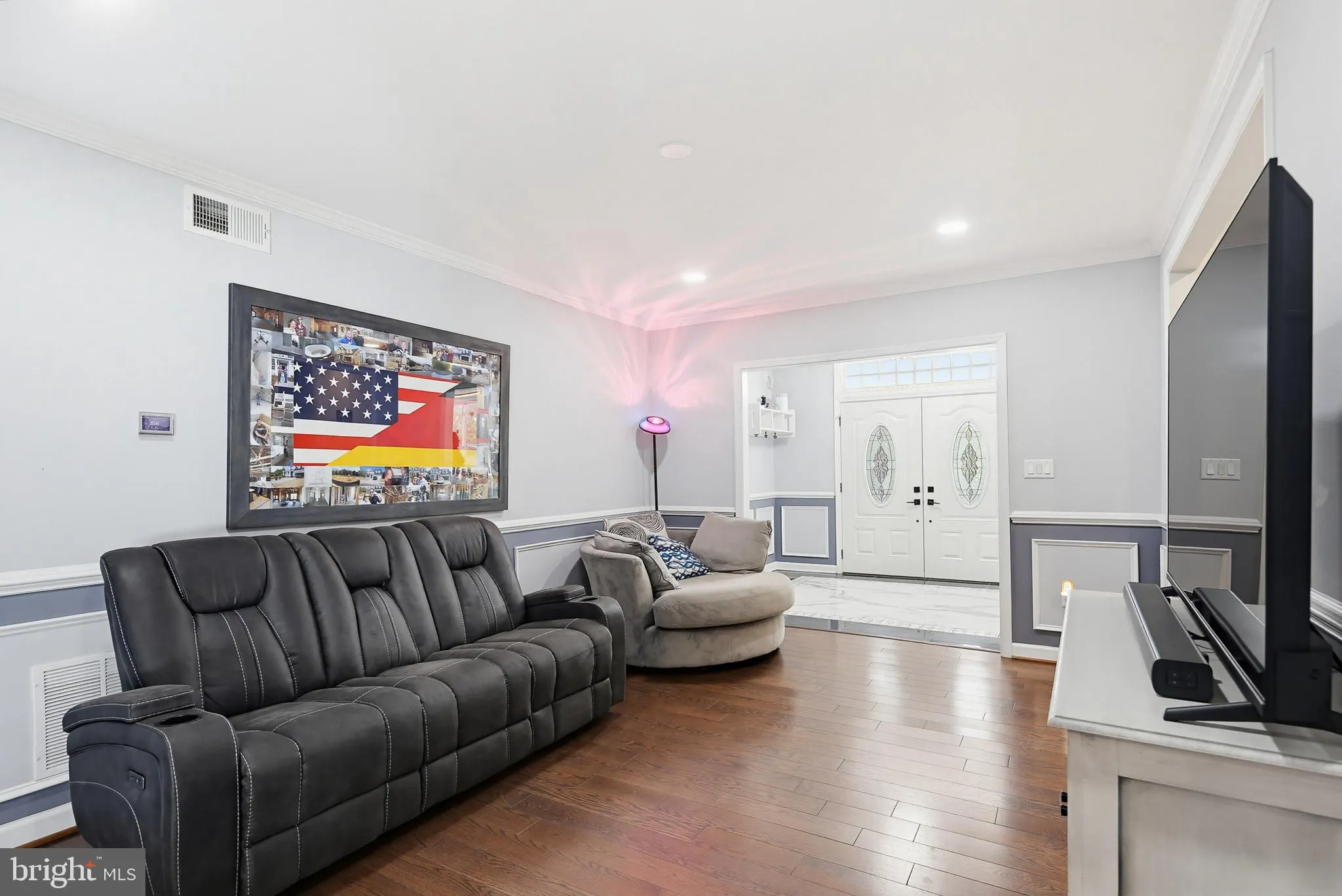Additional image 98 of 4311 Powder Mill Rd, Beltsville, MD 20705