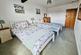 Additional image 15 of Lynton Cottages, Hull HU11