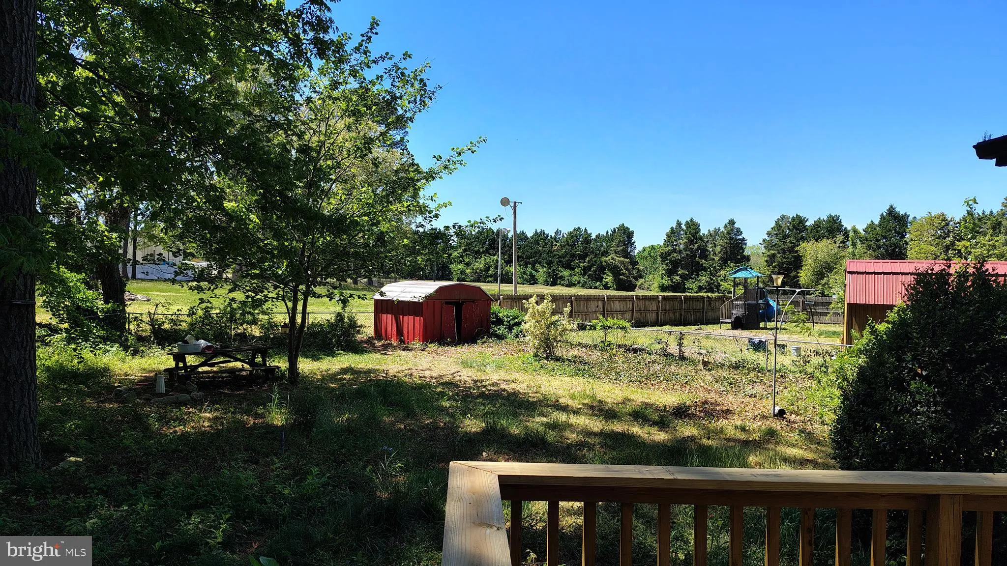 Additional image 22 of 802 Oxford Circle, Salisbury, MD 21804