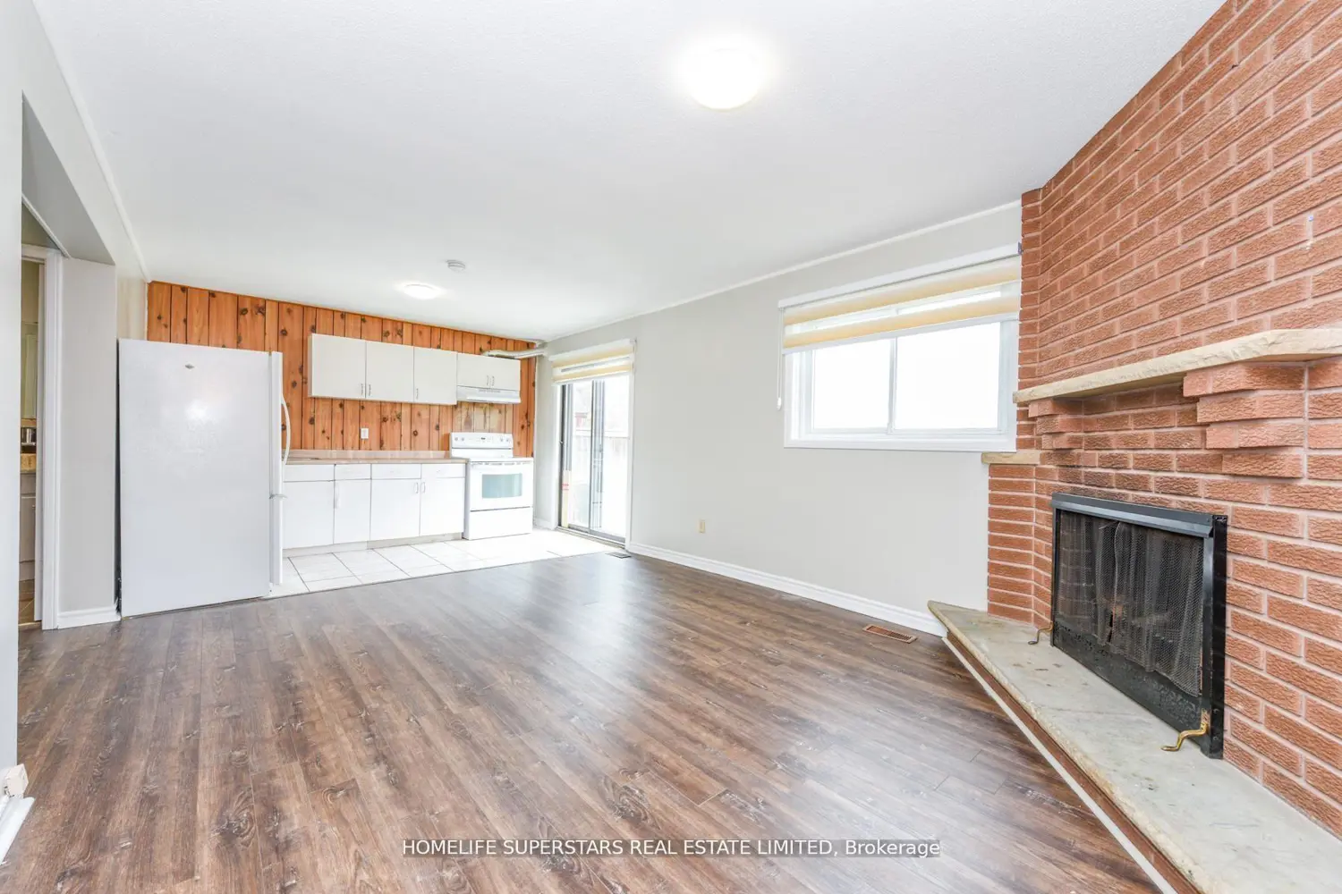 Additional image 3 of 306 Royal Salisbury Way