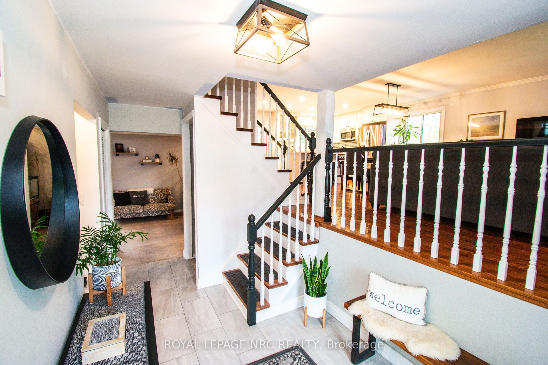 Additional image 6 of 11 Sheldonbury Court, St. Catharines, ON, L2N 6G8