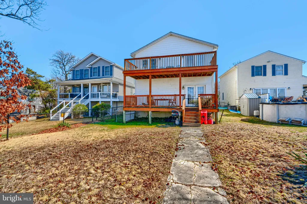 Additional image 33 of 1510 Denton Road, Essex, MD 21221