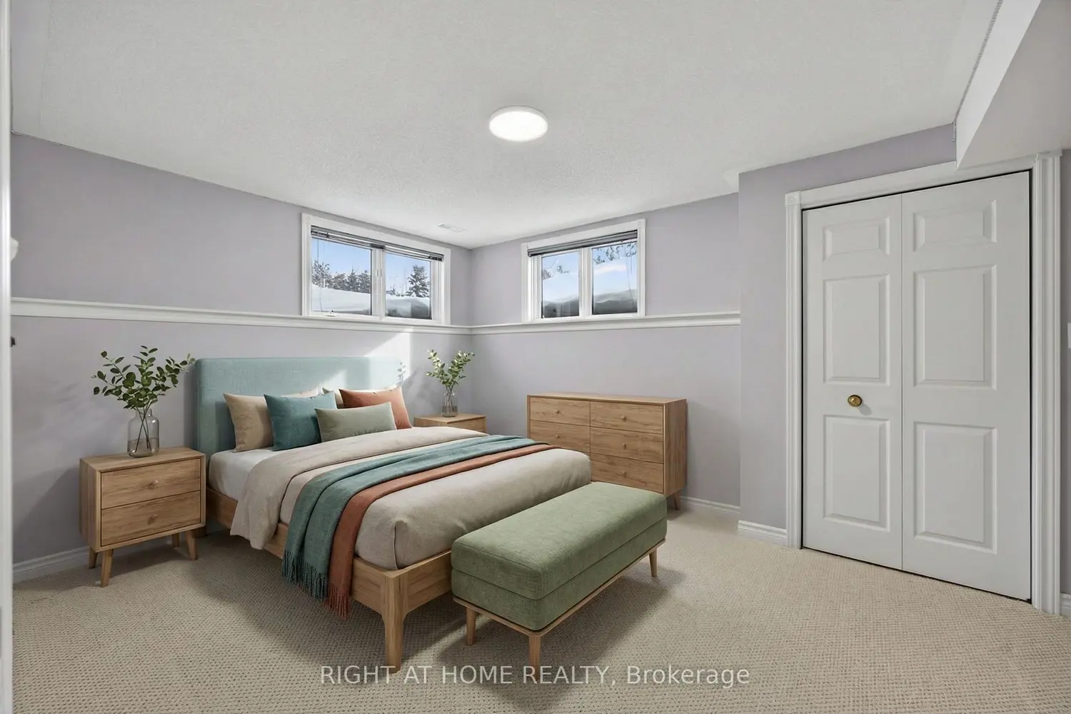 54 Highland Drive photo 4