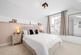 Additional image 9 of Fenwick Place, SW9