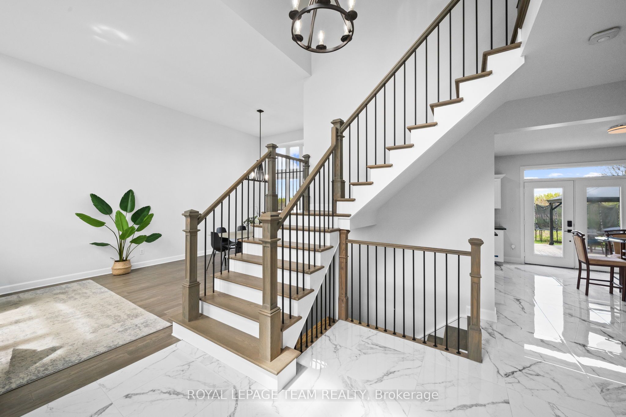 Additional image 5 of 6936 Mary Anne Drive, Ottawa, ON, K4P 0B9