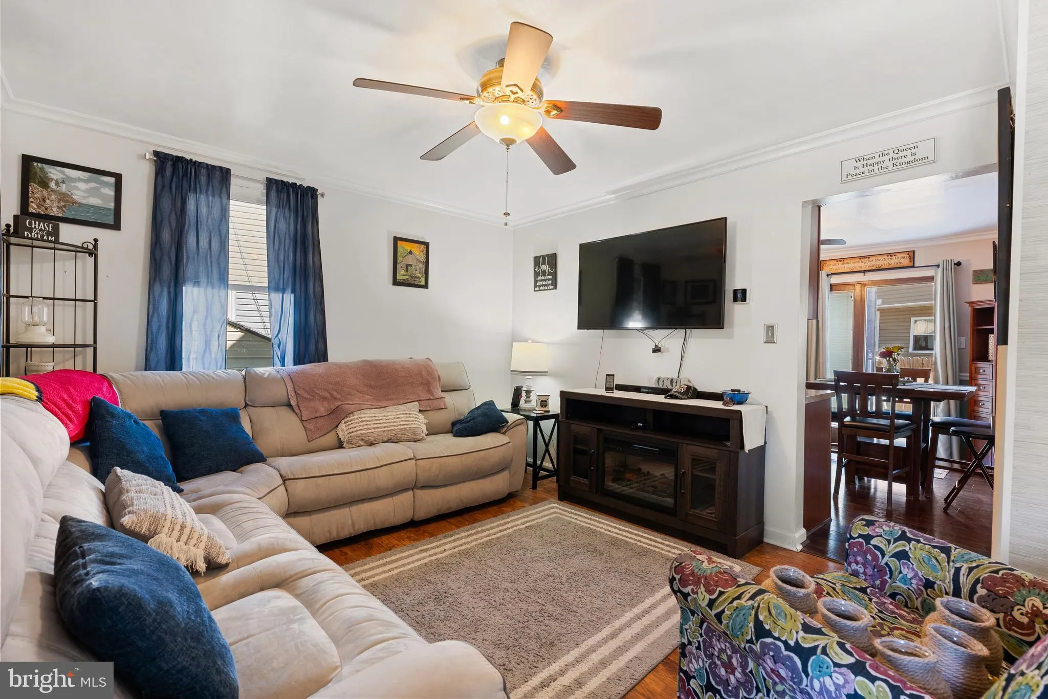 Additional image 44 of 70 Del Rio Road, Baltimore, MD 21222